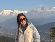 Nepal Tour Package