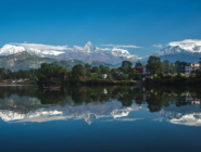 Pokhara