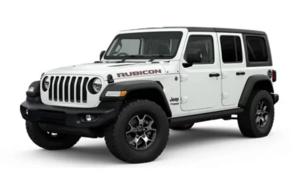 Besisahar to Ktm jeep