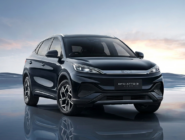 Best car hire in nepal