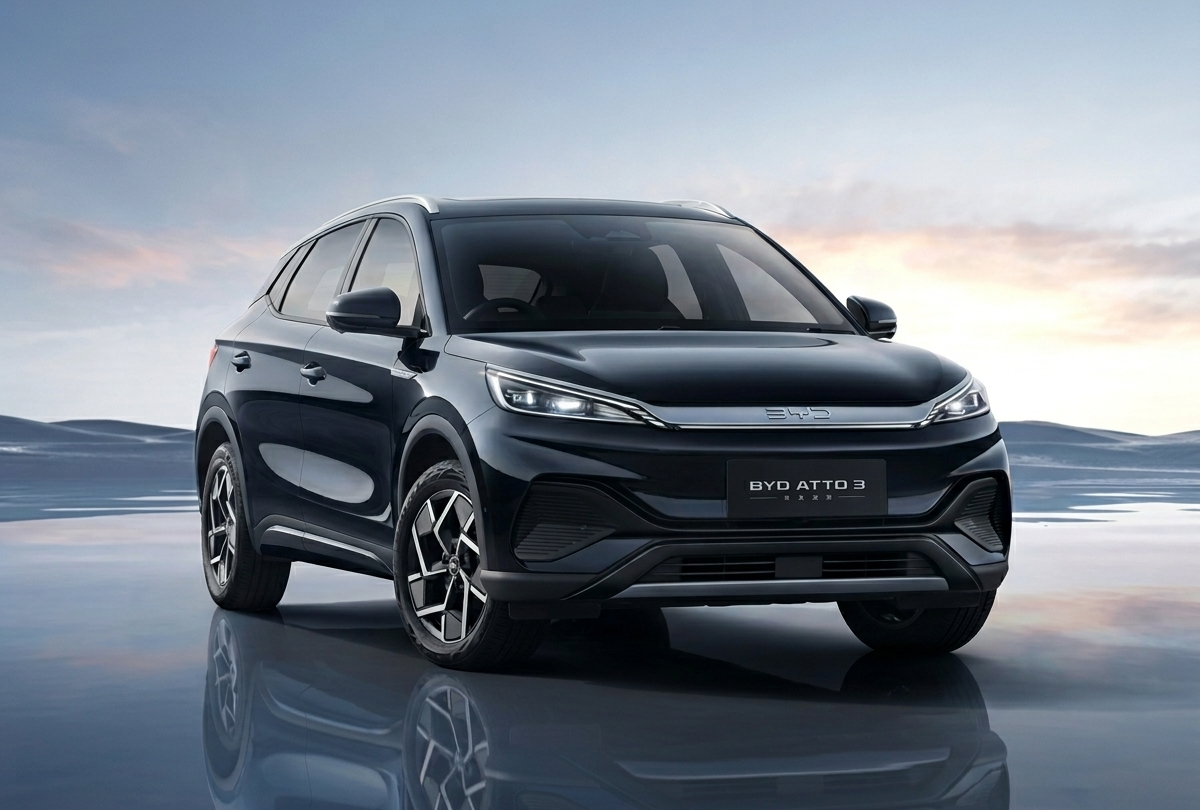 nagarkot sunrise tour