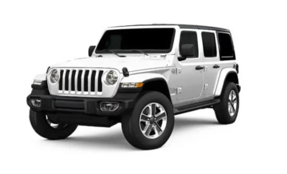 Pokhara to Jhinu Danda Jeep