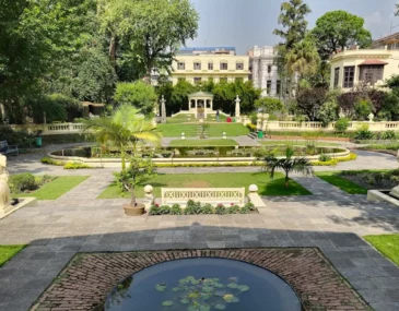 Pokhara To Kathmandu Bus