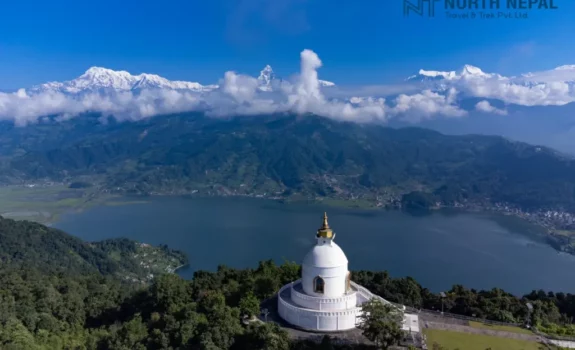 Pokhara