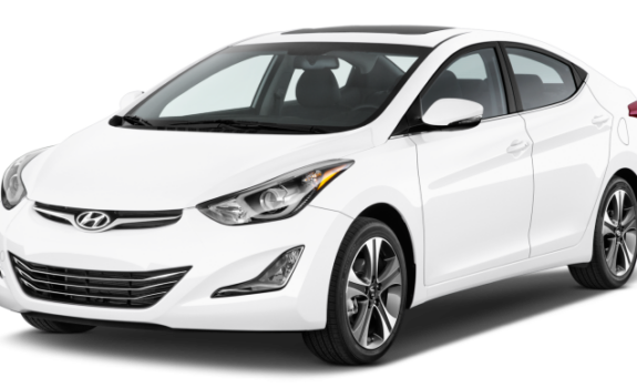 Airport Pickup and Drop-Off Car Service