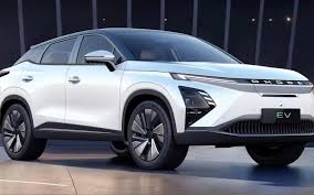 Best car hire in nepal