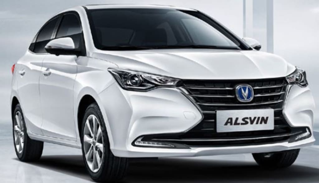 chitwan to lumbini private car