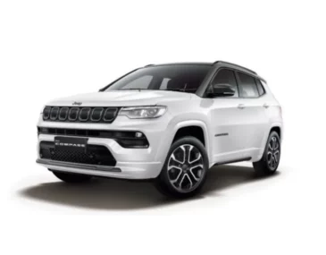 Kathmandu to dhunche jeep