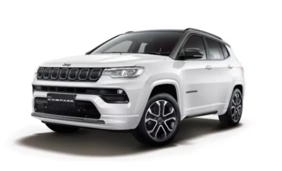 Kathmandu to dhunche jeep