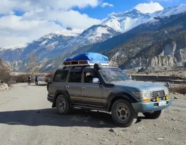 jeep-tour-to-manag
