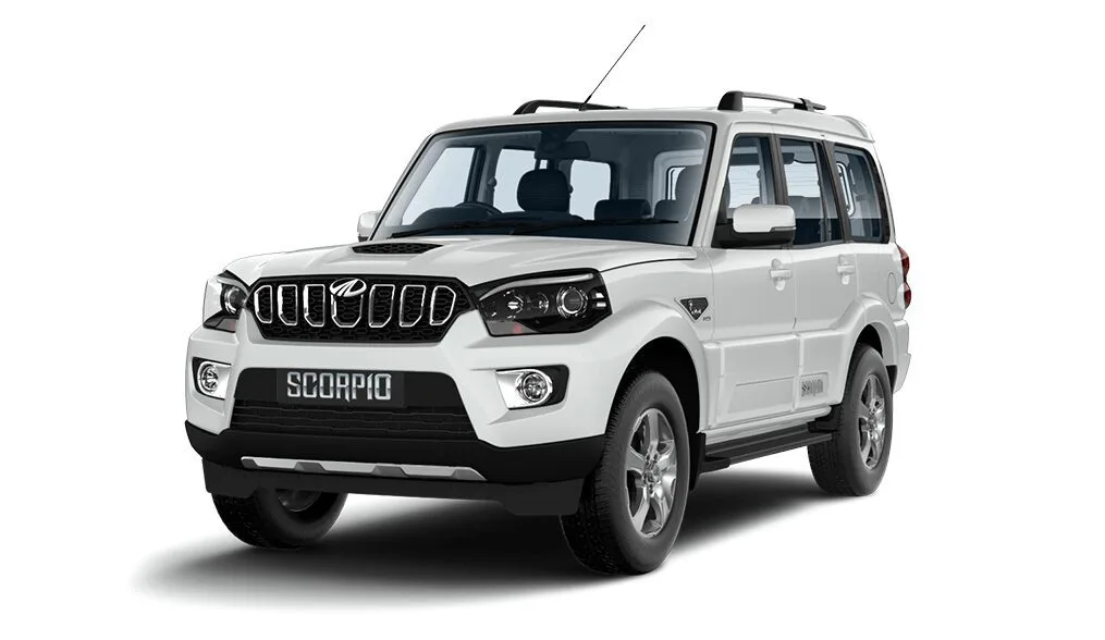 Manthali to kathmandu private jeep