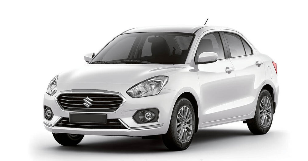 Lumbini to Chitwan by private car