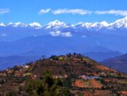 nepal nekhor tour dulikhel