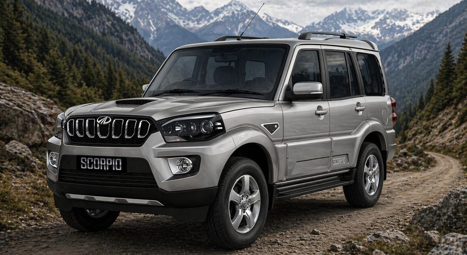 Scenic Himalayan River Valley Trekking Route with Off-Road jeep hire in nepal jeep hire in nepal