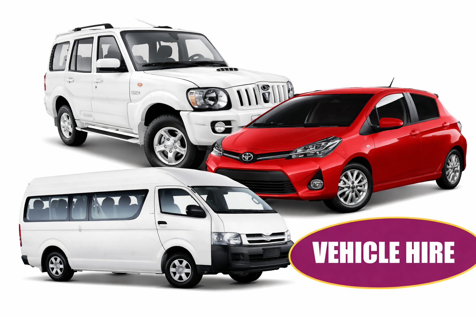 private car vs tourist bus to pokhara