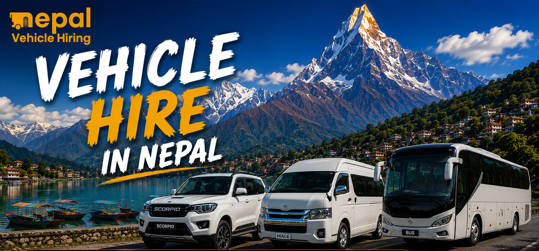 Scenic Himalayan River Valley Trekking Route with Off-Road Kathmandu to Dolakha Vehicle Rental Kathmandu to Dolakha Vehicle Rental