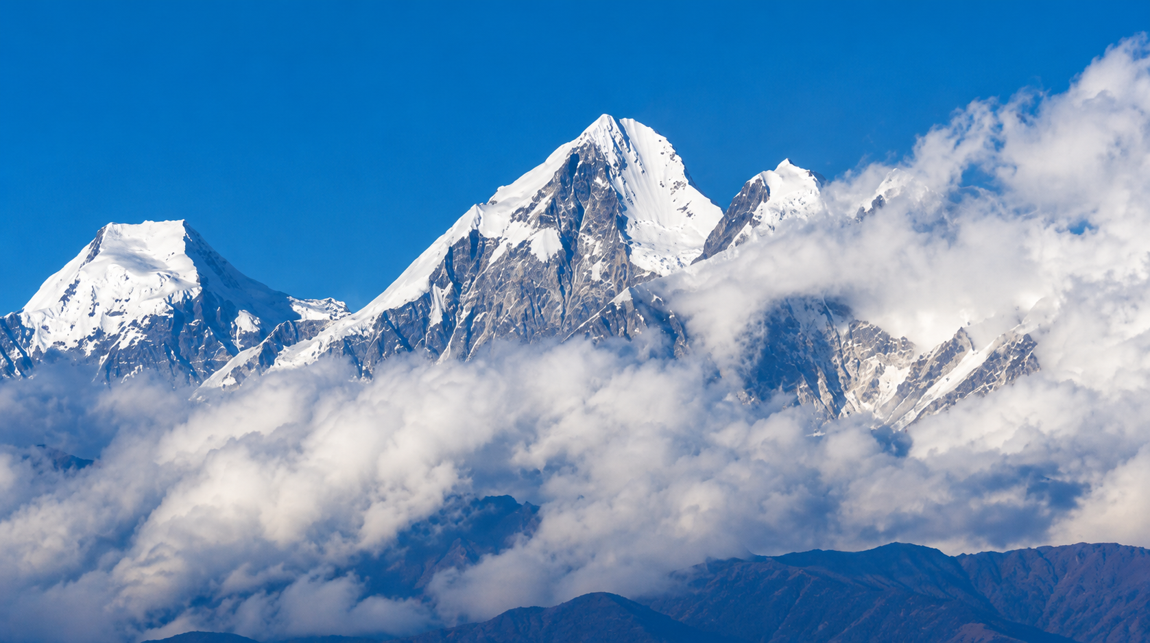 Private Nagarkot Sunrise Tour