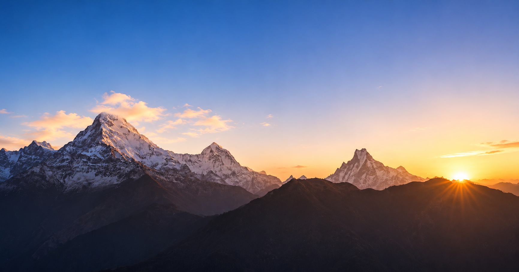 Scenic Himalayan River Valley Trekking Route with Off-Road jeep Pokhara to Ulleri Jeep Service Pokhara to Ulleri Jeep Service
