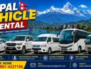Ramechhap Manthali Transportation