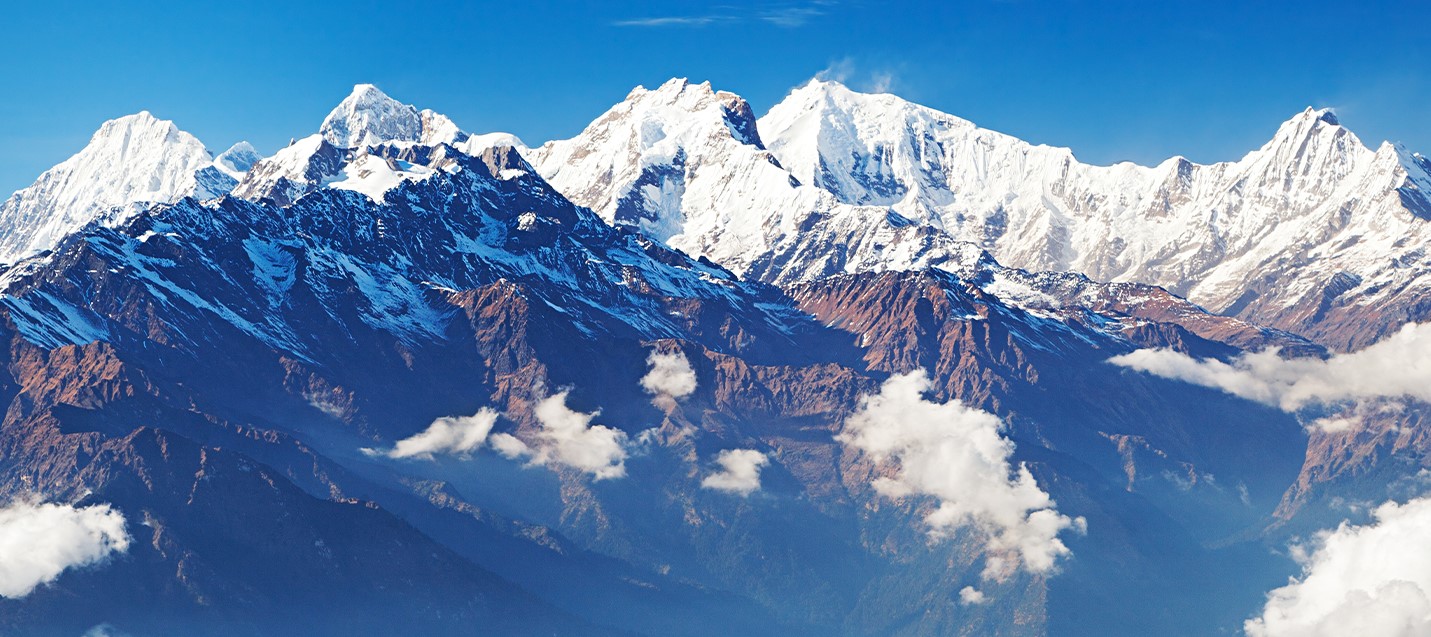 Discover Nepal's sacred mountains, ancient monasteries, and spiritual trekking routes where Himalayan landscapes, Buddhist traditions, and Hindu pilgrimage sites create a unique cultural and spiritual experience. Sacred Peaks and Spiritual Trails-Discover Nepal's sacred mountains, ancient monasteries, and spiritual trekking routes where Himalayan landscapes, Buddhist traditions, and Hindu pilgrimage sites create a unique cultural and spiritual experience.