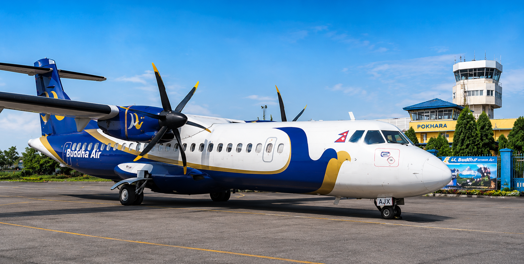 Janakpur Airport Transfer service-– Professional Car, Jeep, Hiace, Coaster Bus, Tourist Bus and Luxury Transportation Services Janakpur Airport Transfer service