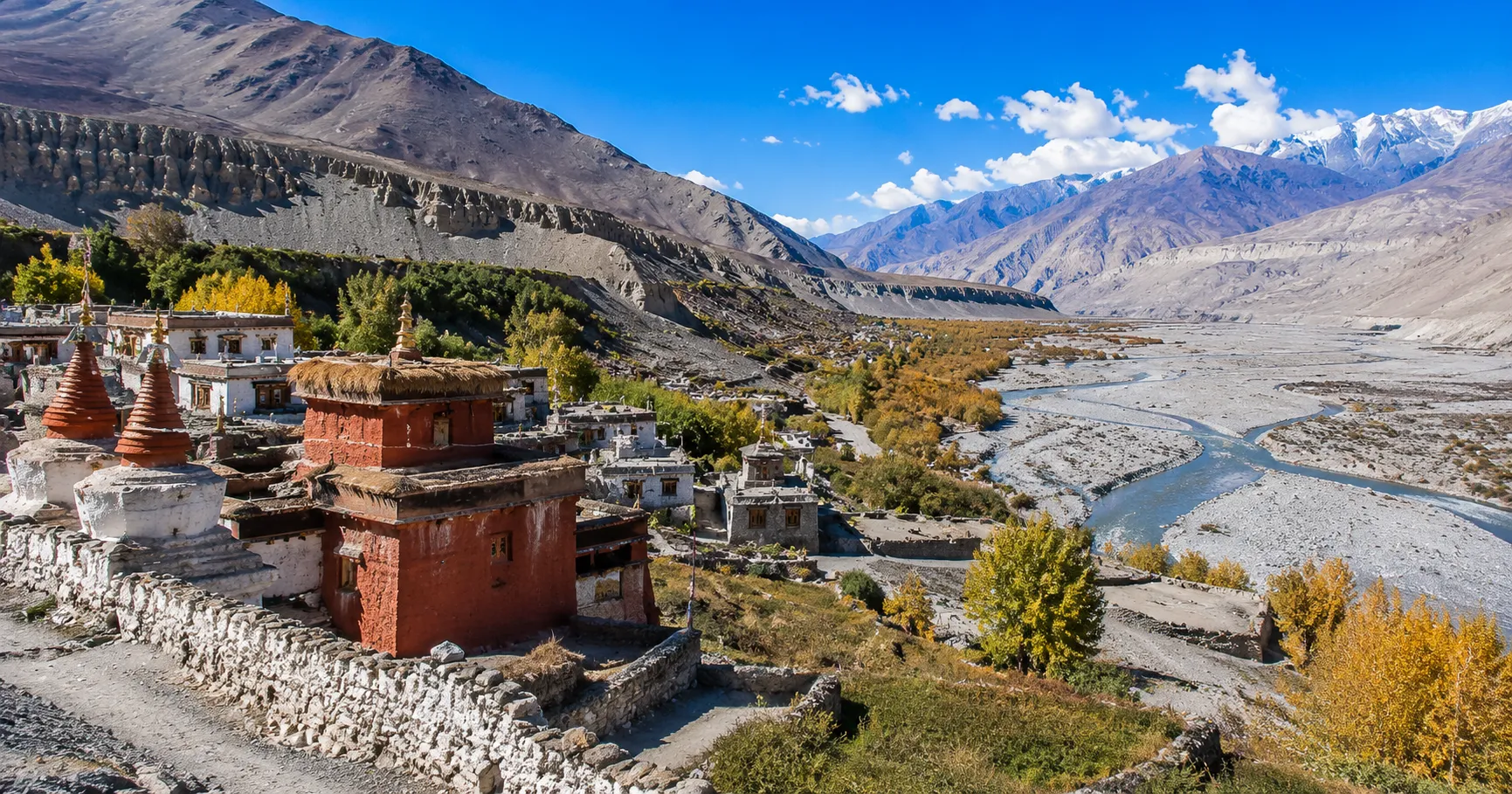 Mustang Full Guide: Upper & Lower Mustang Vehicle Hire Kagbeni-Mustang Full Guide: Upper & Lower Mustang Vehicle Hire
