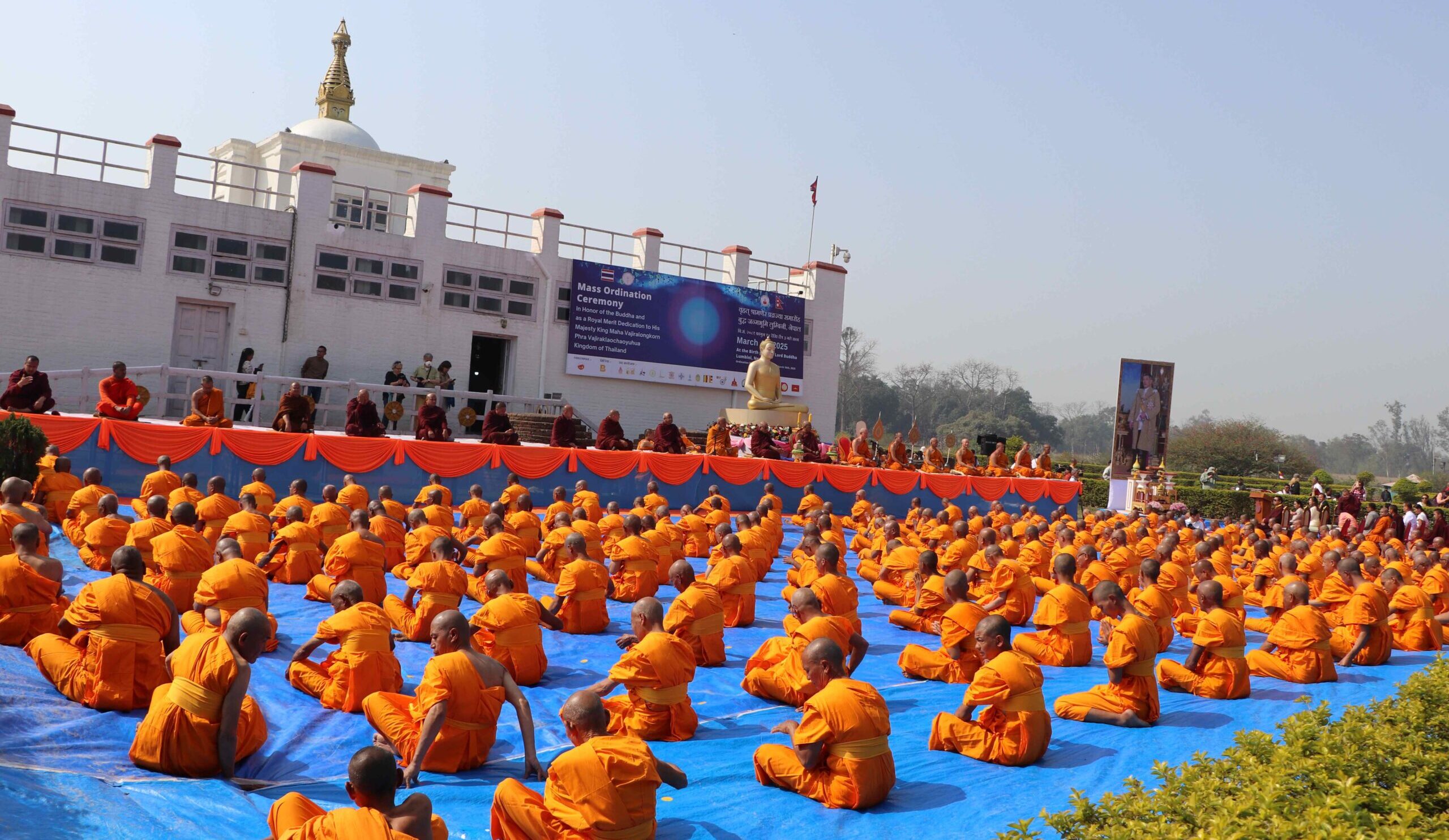 Gautam Buddha Airport to Lumbini Vehicle– 4WD SUV Rental Service -– Professional Car, Jeep, Hiace, Coaster Bus, Tourist Bus and Luxury Transportation Services Gautam Buddha Airport to Lumbini Vehicle
