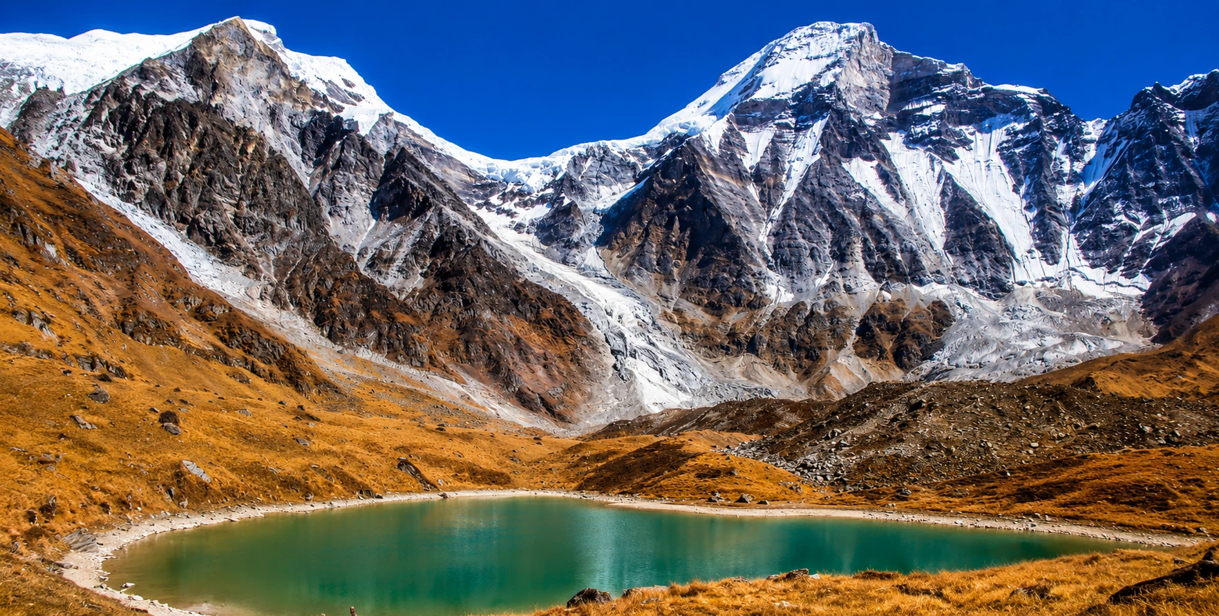Pokhara to Darchula Jeep Hire | Complete Travel Guide 2026