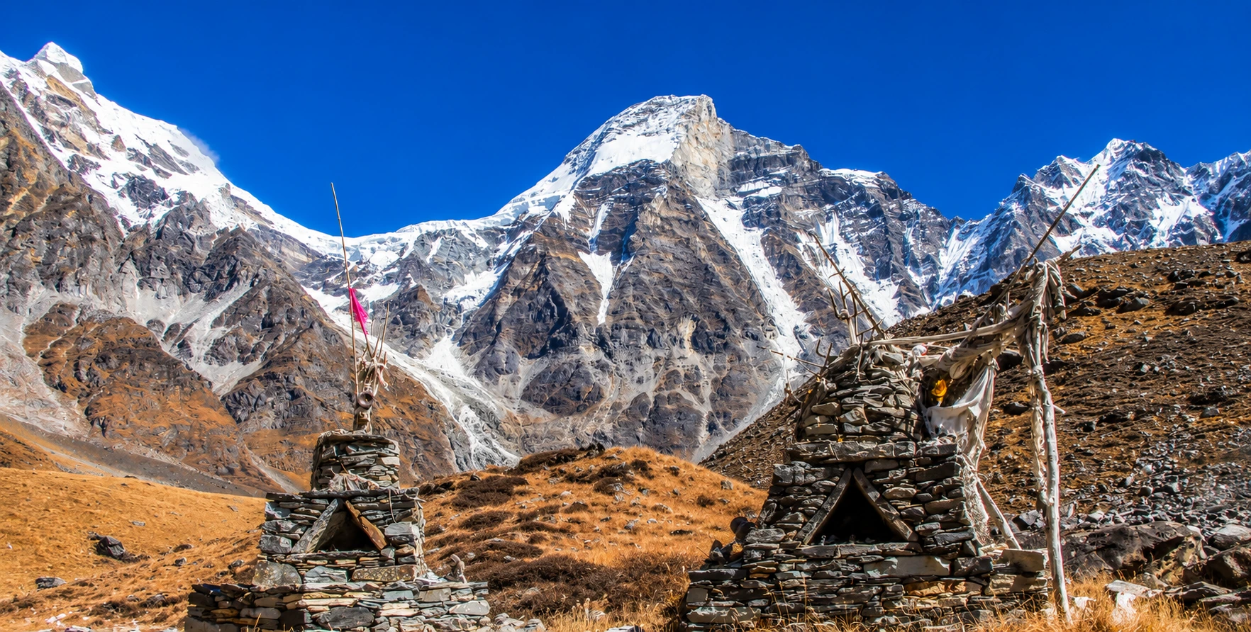 Book Pokhara to Darchula Jeep Hire with a private 4WD jeep or Scorpio SUV for a safe, comfortable, and reliable long-distance journey to Darchula and Nepal's Far Western region.