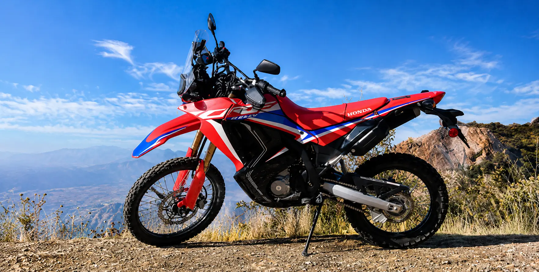 adventure bike rental in NepalRoyal Enfield Himalayan 450 KTM 390 Adventure R Himalayan 411 Classic 350 500 Bajaj Hero Motorcycle Tour Mustang Nepal