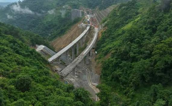 Kathmandu to Hetauda Vehicle Rental
