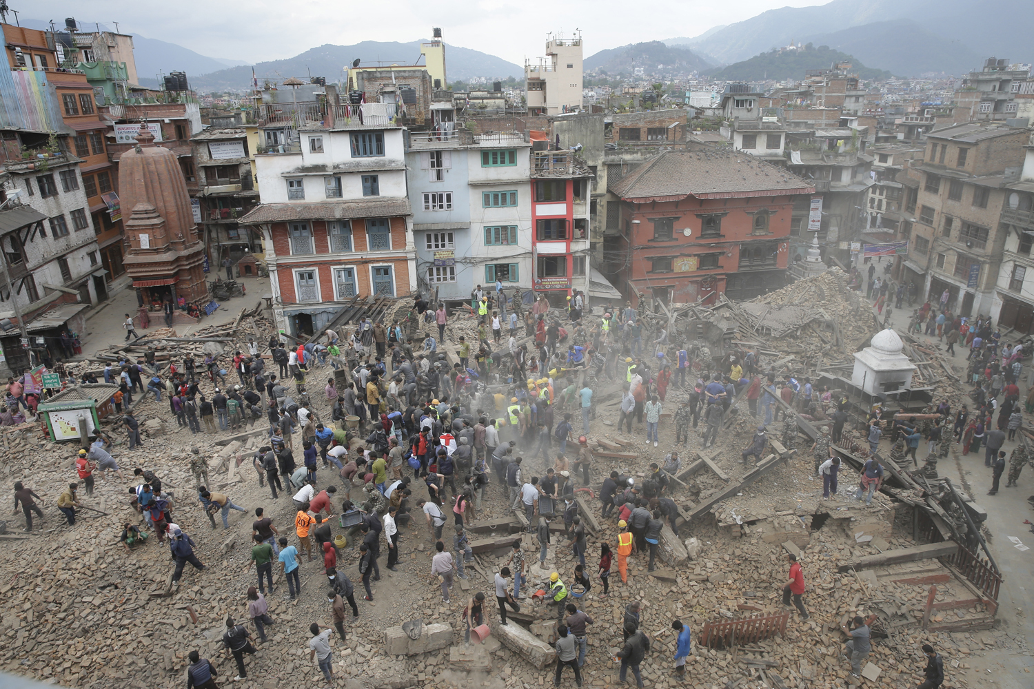 Kathmandu full day sightseeing with private car and SUV hire visiting UNESCO heritage sites in Nepal Kathmandu full day sightseeing with private car and SUV hire visiting UNESCO heritage sites in Nepal
