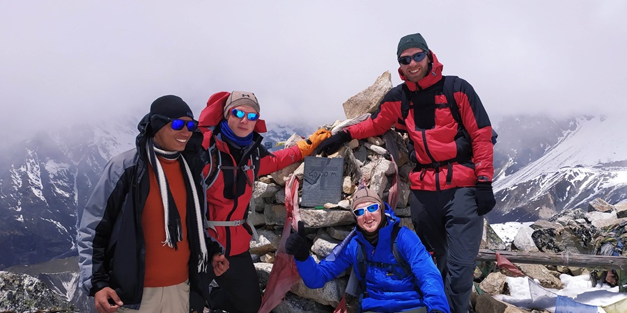 Book Door-to-Door Transport Nepal with reliable private cars, 4WD jeeps, Scorpio SUVs, Hiace vans, Coaster buses, and tourist buses for convenient pickup and drop-off anywhere in Nepal.