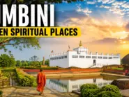 Discover the Best Time to Visit Lumbini for comfortable sightseeing, peaceful Buddhist pilgrimage, and exploring Maya Devi Temple, monasteries, sacred gardens, and other important heritage sites.