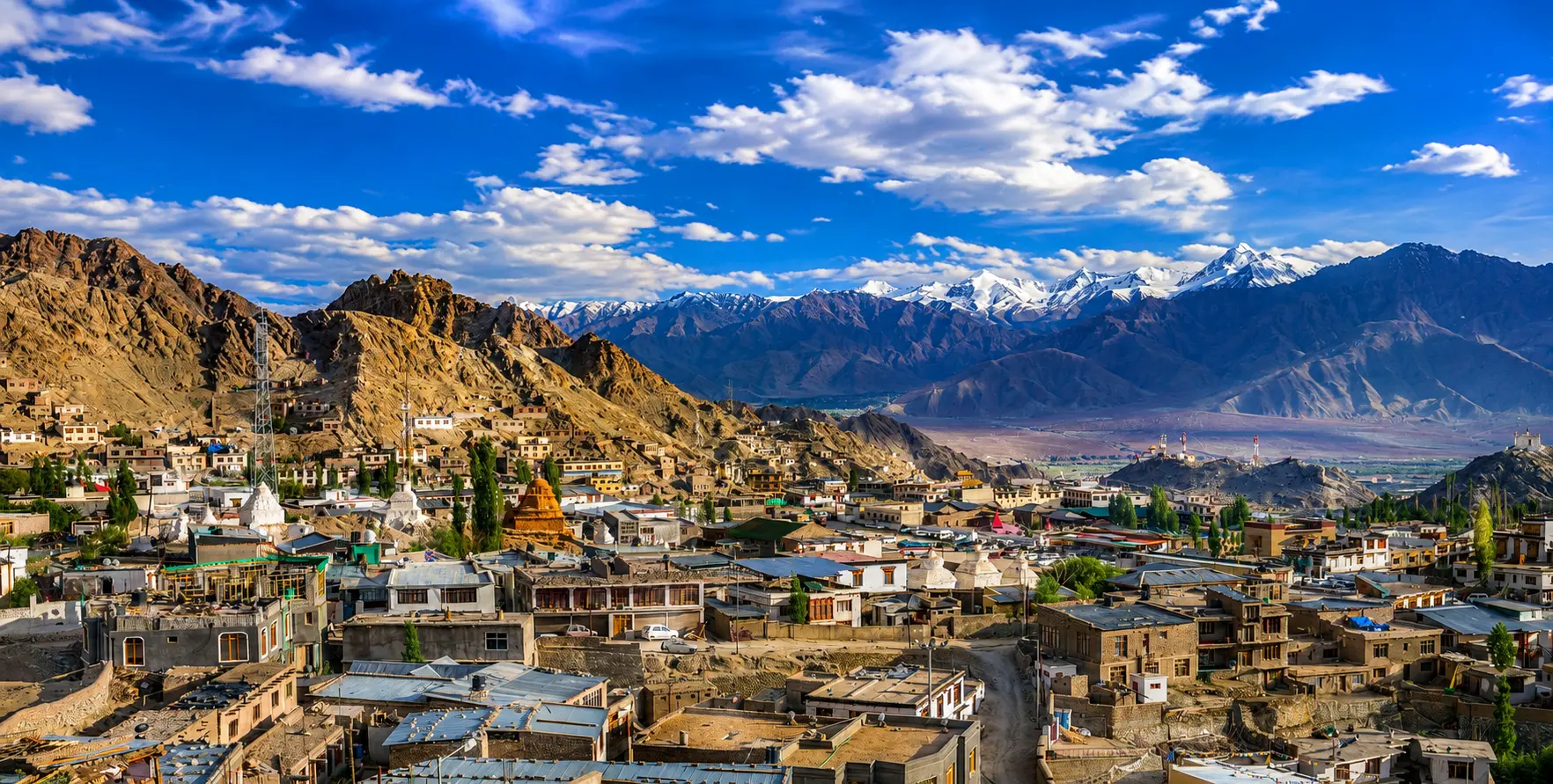 Manang Hidden Valley: Historical &amp; Spiritual Significance 