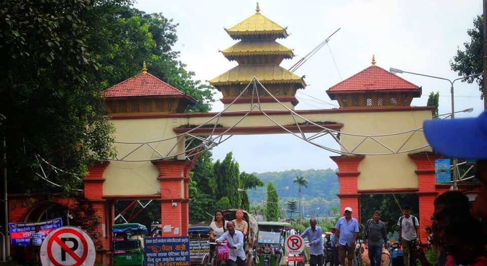 Book Eastern Border Vehicle Hire with private cars, 4WD jeeps, Scorpio SUVs, Hiace vans, Coaster buses, and tourist buses for safe and comfortable travel to Kakarbhitta, Pasupatinagar, and other eastern border points.