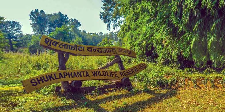 Mahendranagar Basbasa pickup and drop service with private jeep, car, and taxi at the Nepal–India border.