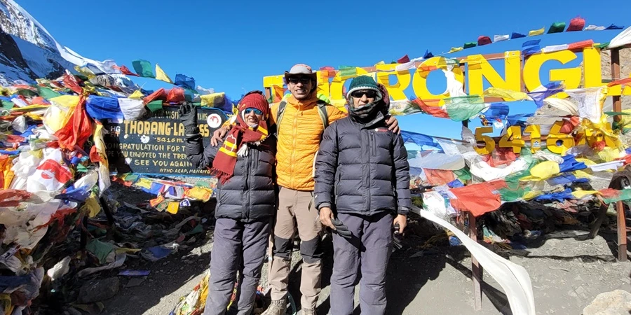 Ultimate Best Treks in Nepal featuring Everest Base Camp, Annapurna Circuit, Langtang Valley, and Manaslu trekking routes