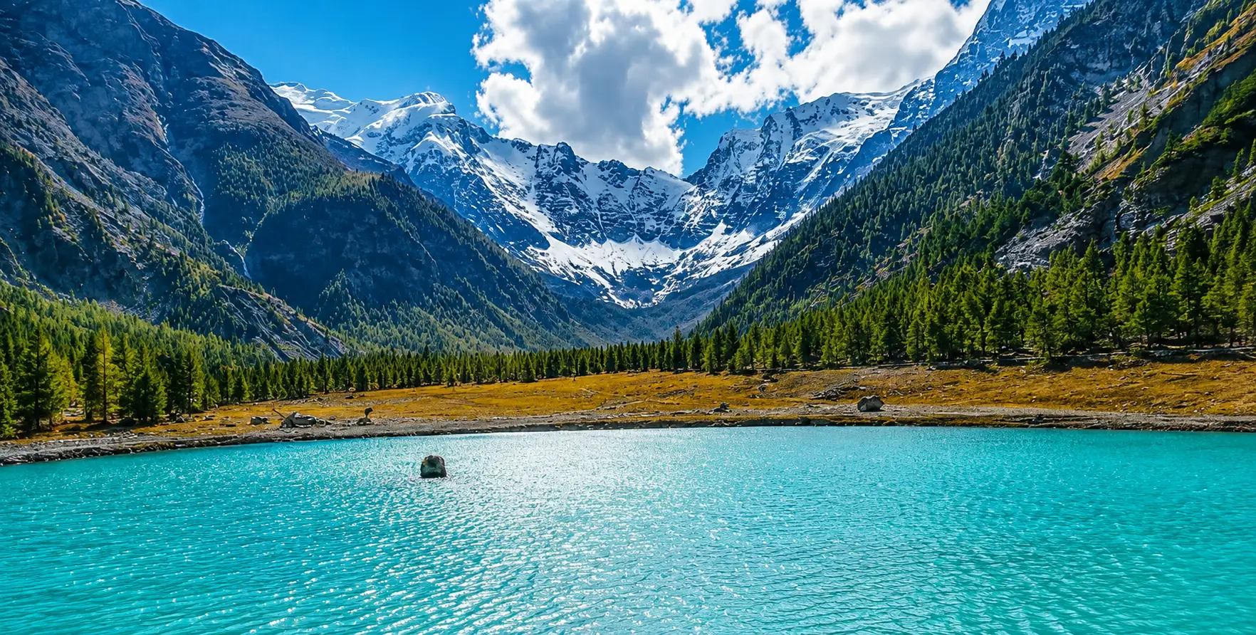 Manang Valley Tour Jeep Rental for Himalayan Mountain Travel in Nepal