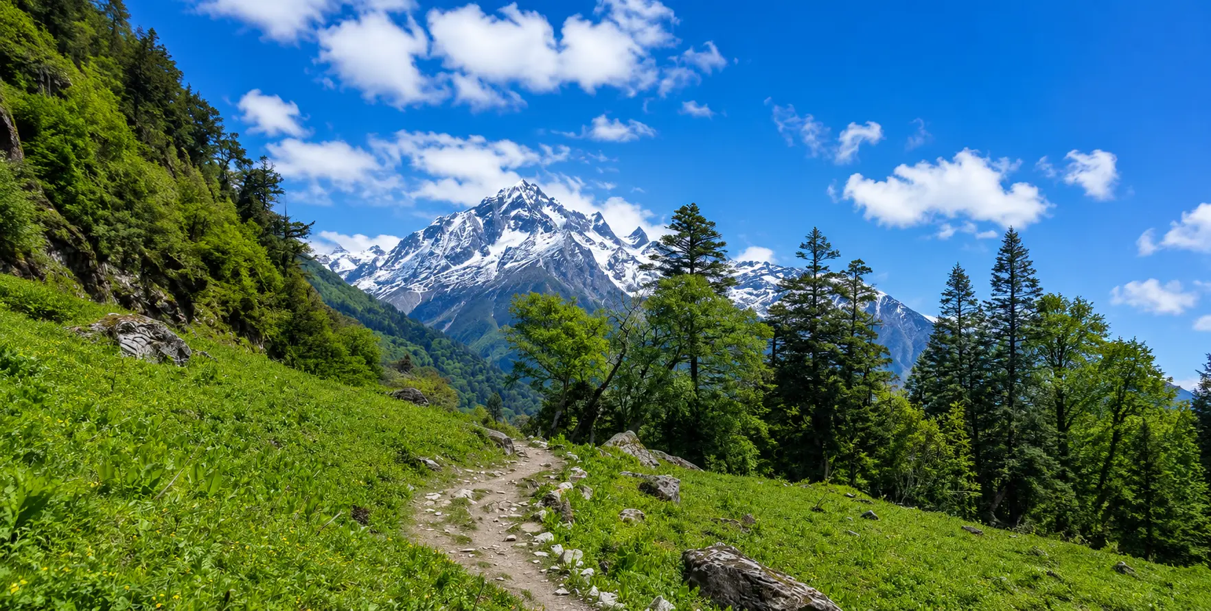 Book reliable Api Himal Trek transport with private jeeps and 4WD vehicles for a safe and comfortable journey to the Api Himal trekking region.