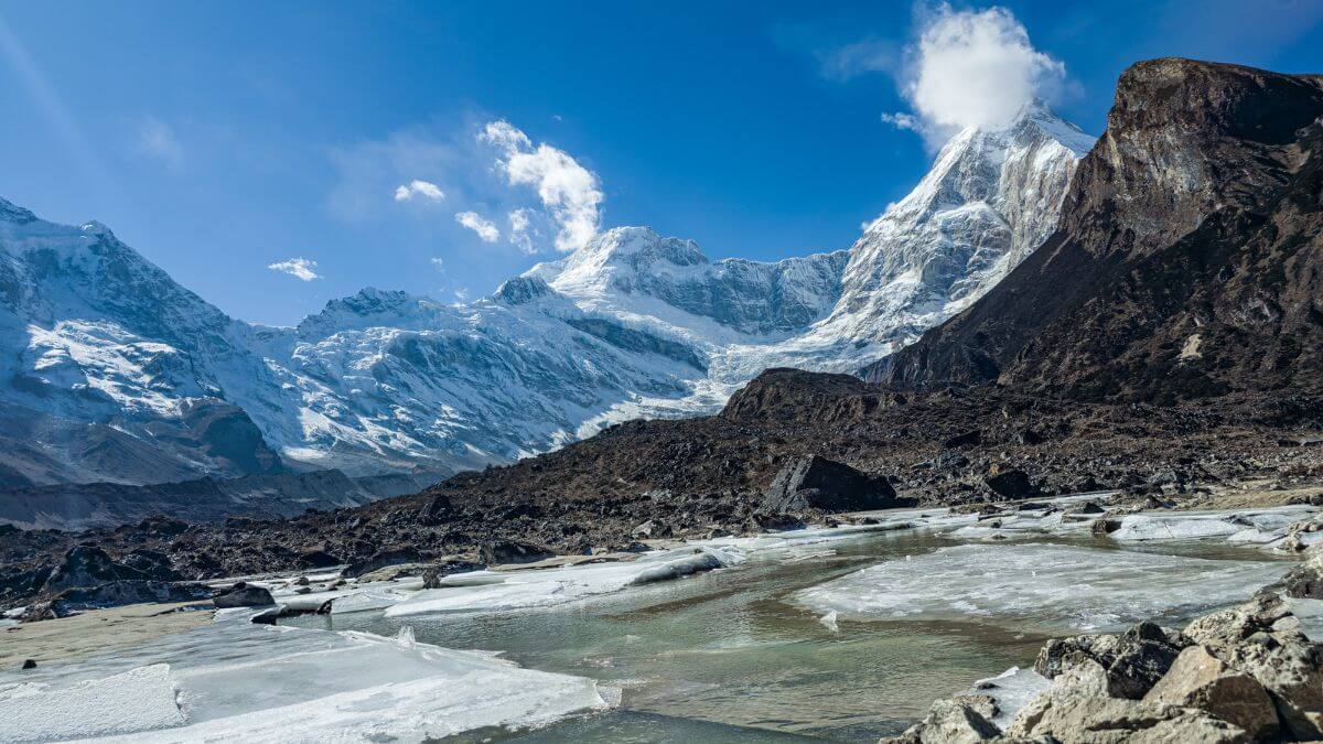 Discover Nepal's sacred mountains, ancient monasteries, and spiritual trekking routes where Himalayan landscapes, Buddhist traditions, and Hindu pilgrimage sites create a unique cultural and spiritual experience. Sacred Peaks and Spiritual Trails-Discover Nepal's sacred mountains, ancient monasteries, and spiritual trekking routes where Himalayan landscapes, Buddhist traditions, and Hindu pilgrimage sites create a unique cultural and spiritual experience.