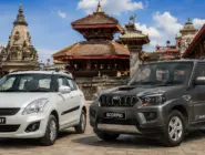 how-much-does-it-cost-to-hire-a-car-in-nepal
