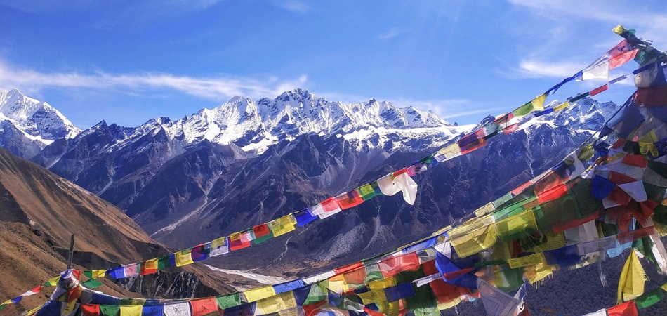chisapani nagarkot-short treks in Nepal best vehicle hire-Scorpio Hire in Nepal Chisapani nagarkot-short treks in Nepal best vehicle hire-Scorpio Hire in Nepal