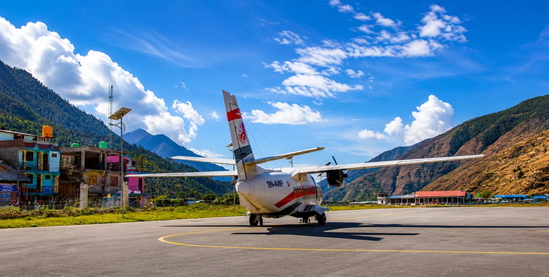 Book a Surkhet to Rara Lake Jeep with a private 4WD vehicle and experienced driver. Enjoy a safe and comfortable journey to Rara National Park with updated road information, travel tips, and reliable transport.