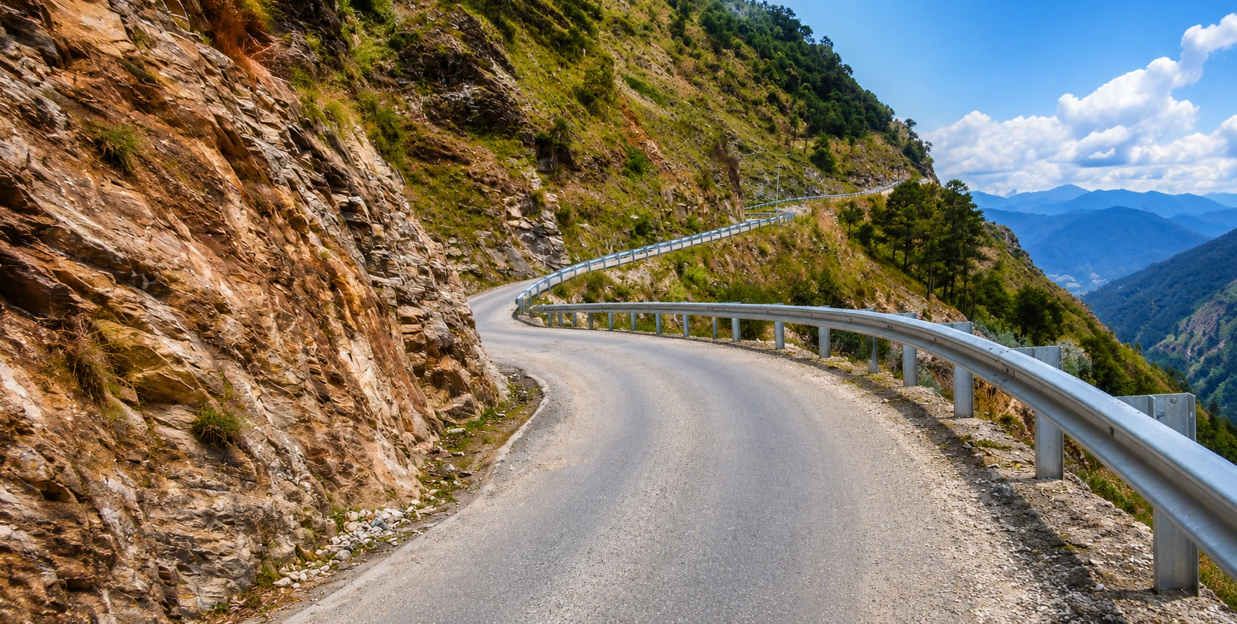 Book a Surkhet to Rara Lake Jeep with a private 4WD vehicle and experienced driver. Enjoy a safe and comfortable journey to Rara National Park with updated road information, travel tips, and reliable transport.