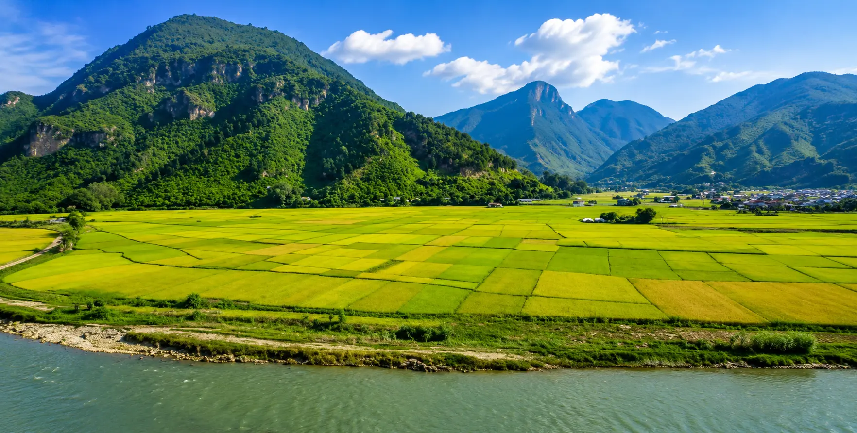 Pokhara to Pame Vehicle Hire 2026 | Best Jeep & Car to Pame Village Book Pokhara to Pame Vehicle Hire 2026 with the best private jeep, car, or SUV for a safe and comfortable journey to Pame Village.