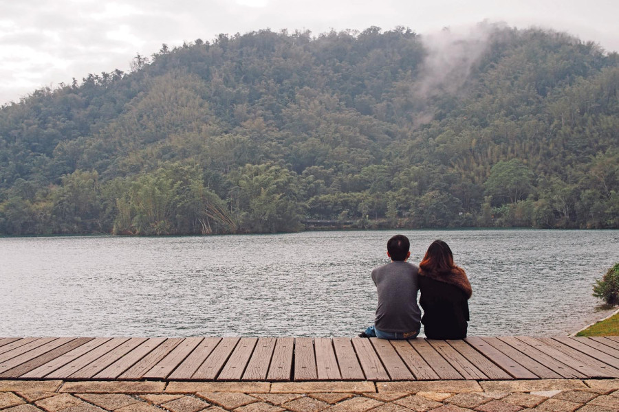 Book Pokhara to Pame Vehicle Hire 2026 with the best private jeep, car, or SUV for a safe and comfortable journey to Pame Village.