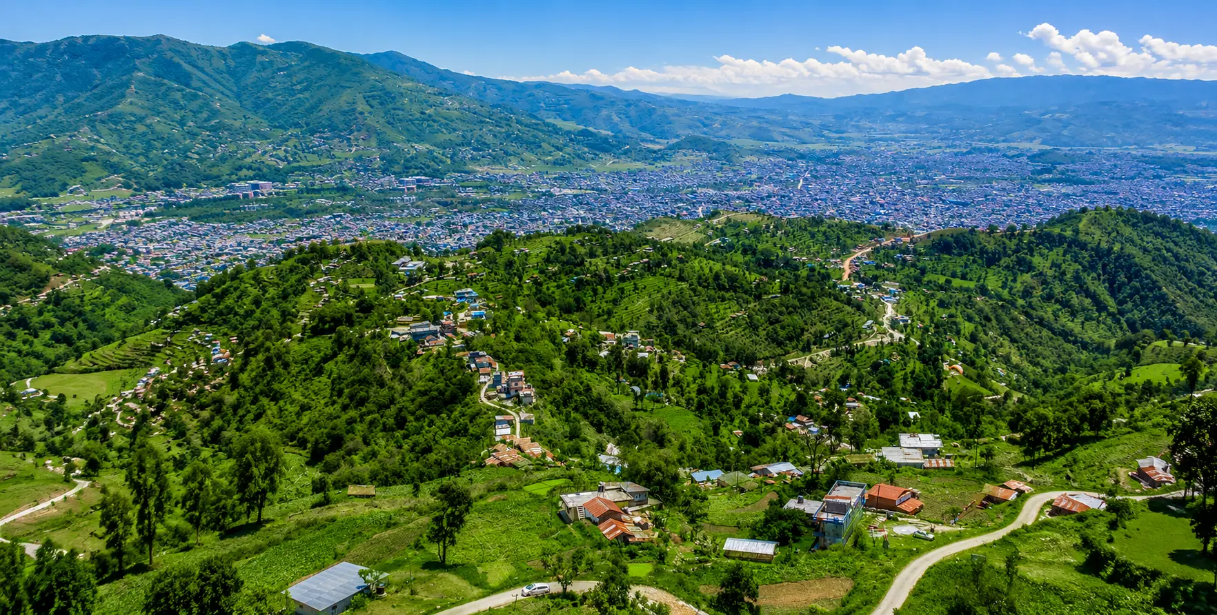 Book Pokhara to Pame Vehicle Hire 2026 with the best private jeep, car, or SUV for a safe and comfortable journey to Pame Village.