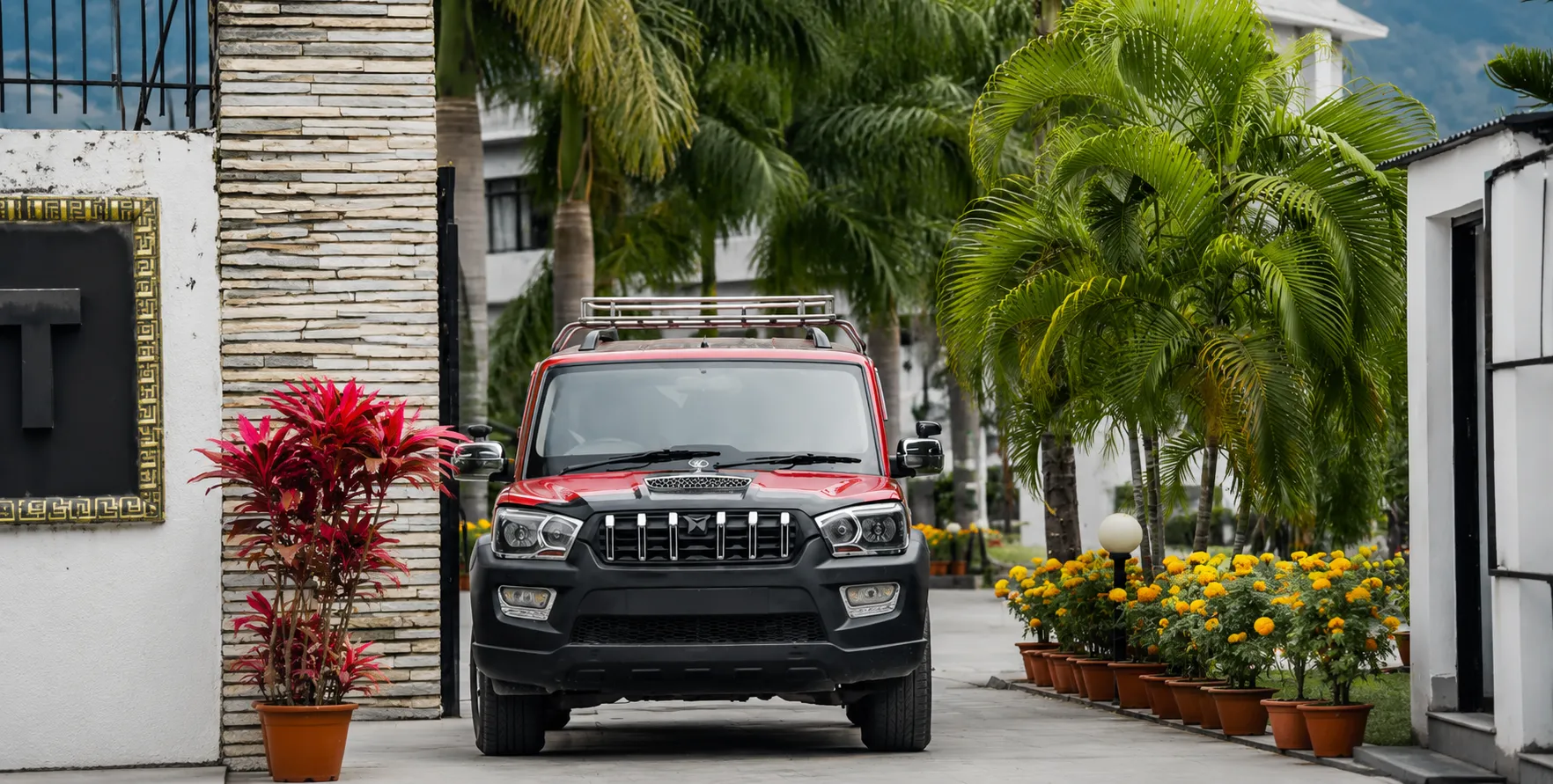 Private Jeep Hire Salleri, Phaplu, Thamdanda & Surke
