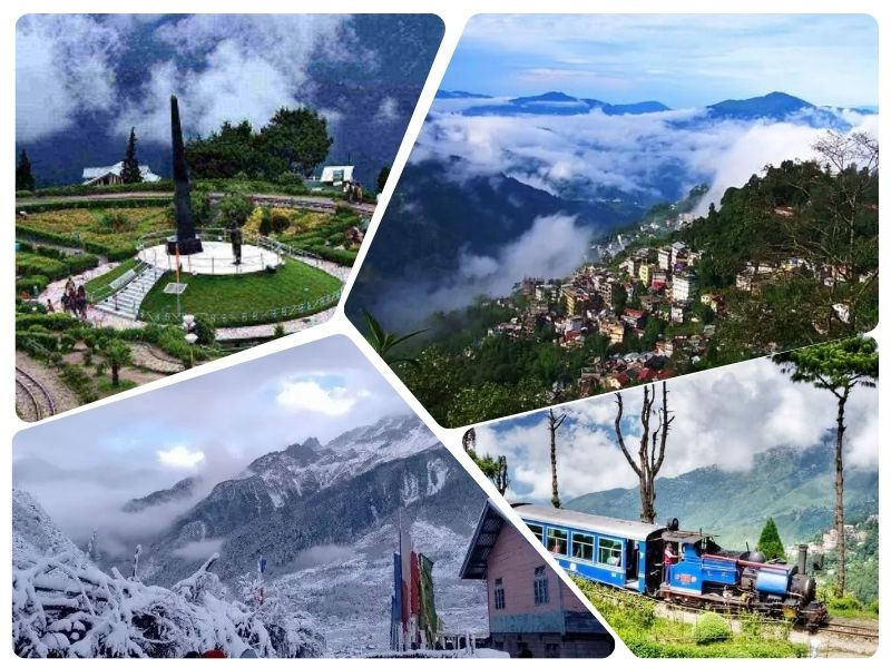 Book Eastern Border Vehicle Hire with private cars, 4WD jeeps, Scorpio SUVs, Hiace vans, Coaster buses, and tourist buses for safe and comfortable travel to Kakarbhitta, Pasupatinagar, and other eastern border points.
